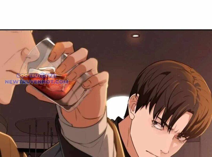 Lừa Đảo Bằng Giọng Nói Làm Đảo Lộn Cuộc Sống Của Bạn chapter 22 87