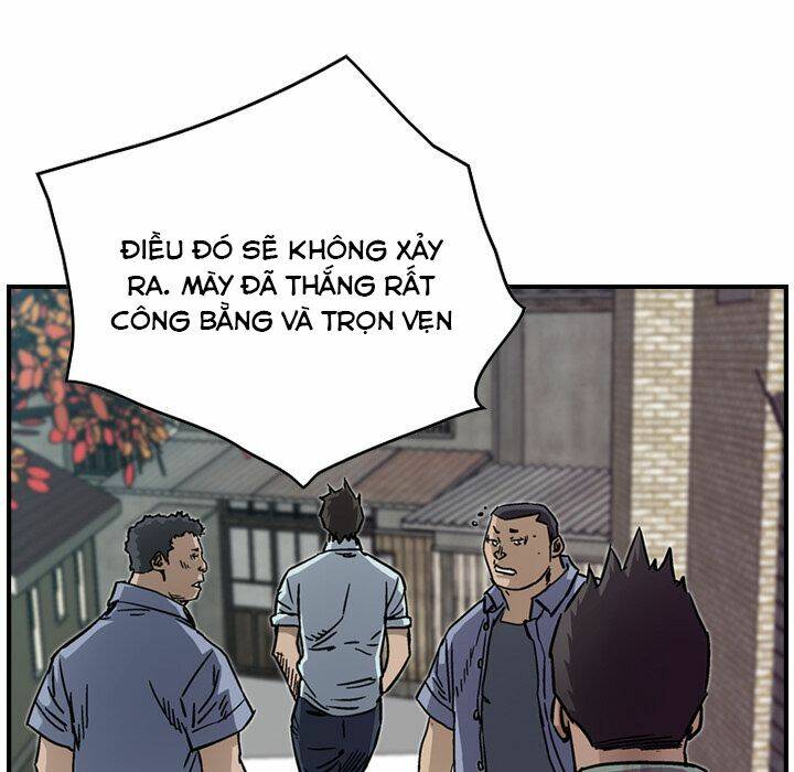 huyền thoại : khởi đầu chapter 55 83