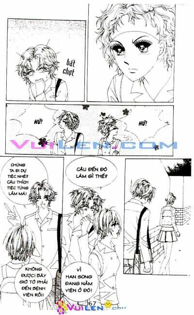 đợi em chapter 60 8