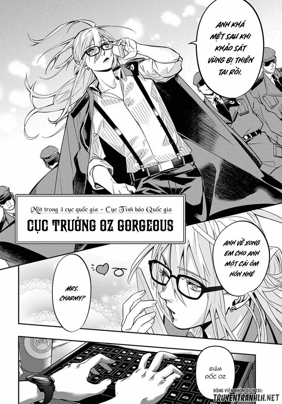 the kingdom of ruin chapter 7 29