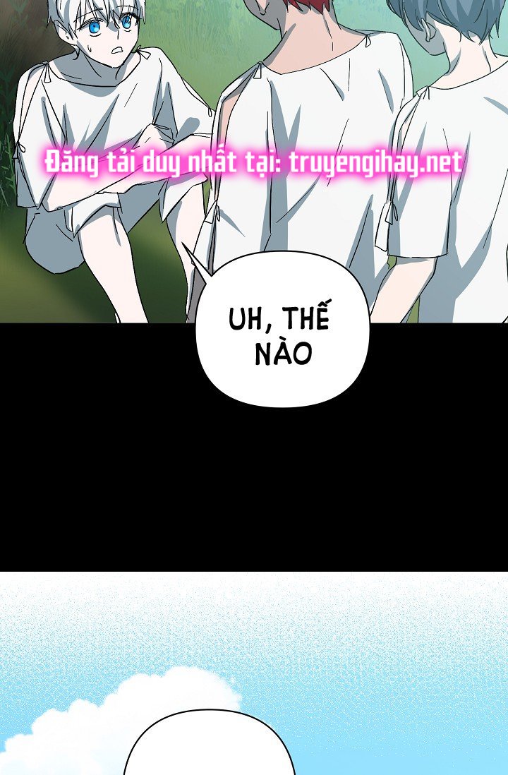 đêm không ngủ chapter 19 58