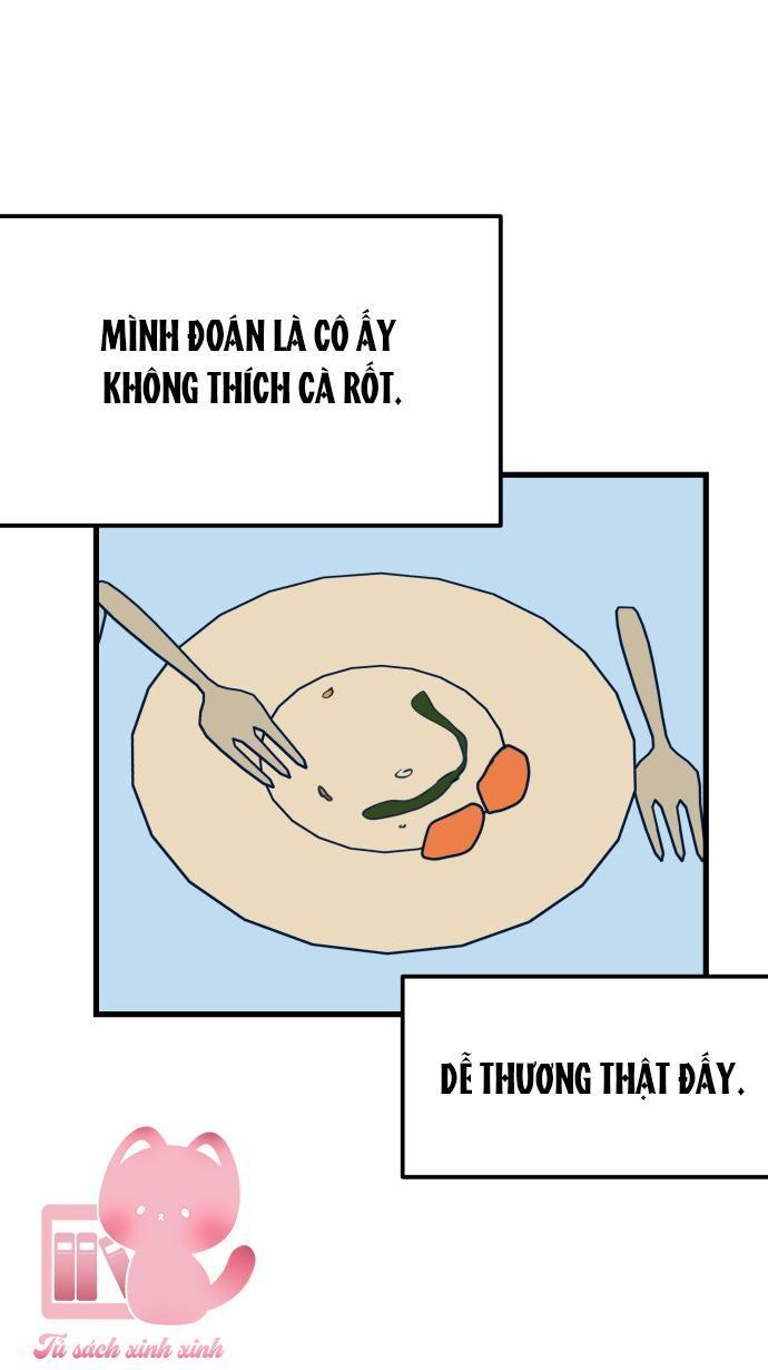 kẻ cắp gặp bà già chapter 2 66