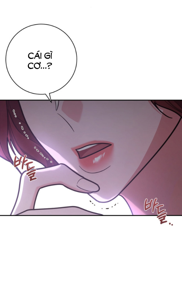 Tham Lam chapter 45.2 - Trang 10