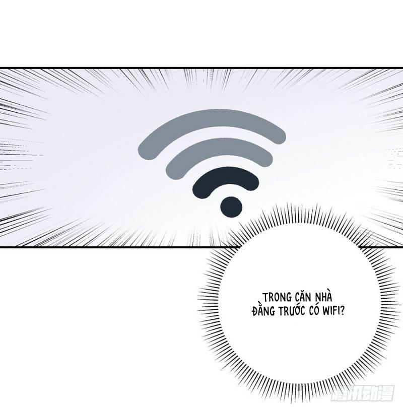 gia sư tổ tiên chapter 1 49