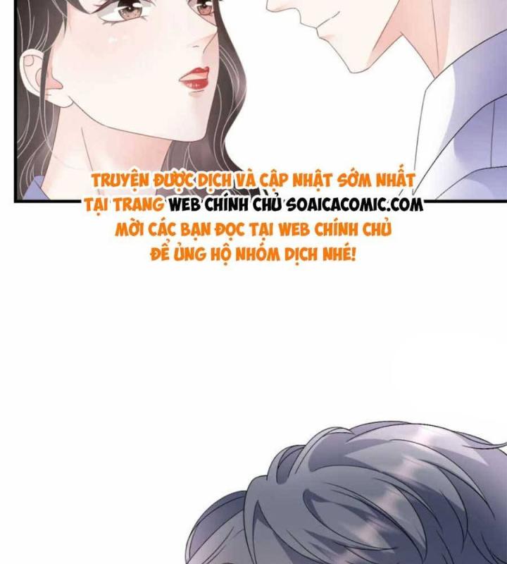 đại tiểu thư có thể có bụng dạ gì xấu chứ! (full) chapter 191 28