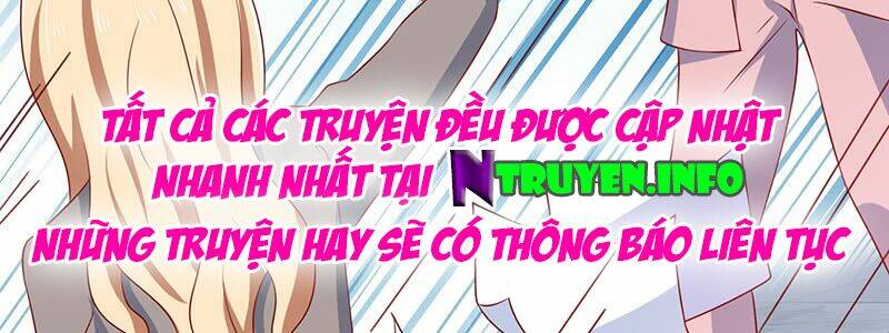 khế hôn chapter 48 70