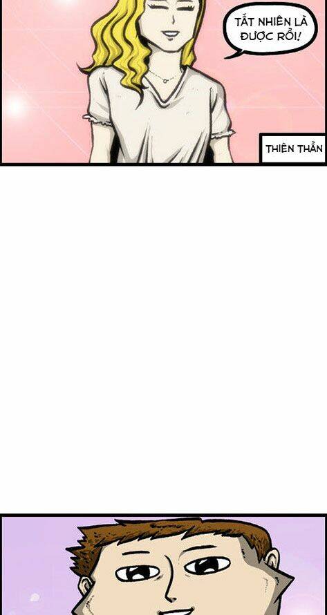 tiếng gọi con tim chapter 32 17