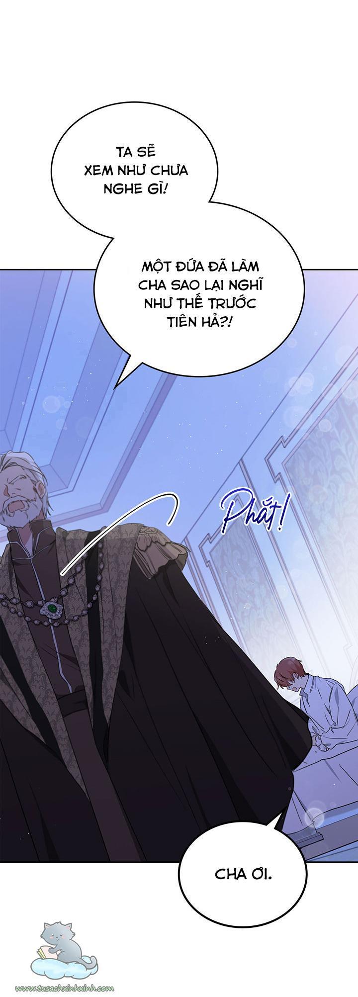 kiếp này ta sẽ trở thành gia chủ chapter 62 63