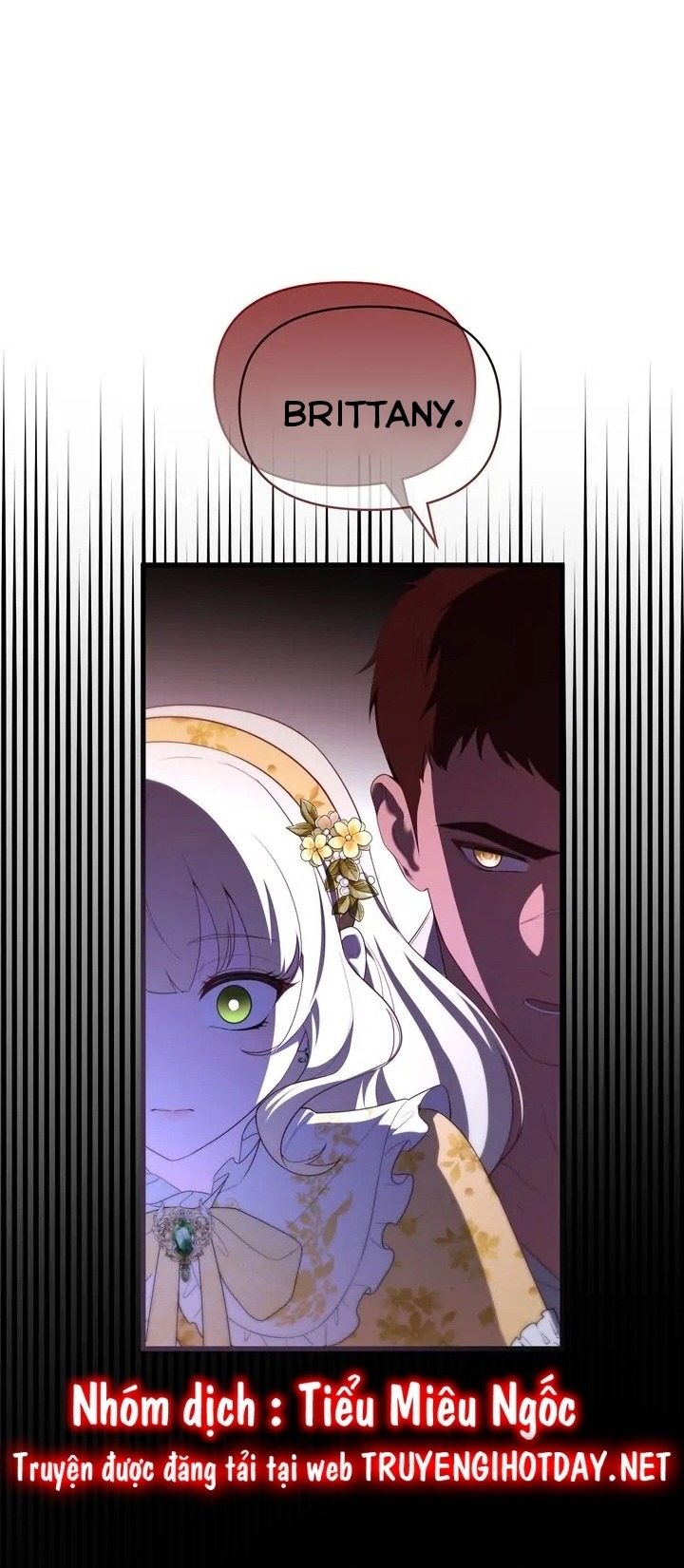 màn đêm tối của adeline chapter 79 85