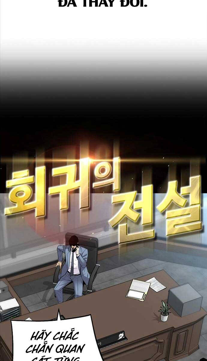 sự trở lại của huyền thoại chapter 95 4