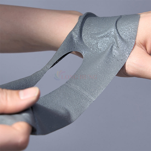 Mặt nạ thạch Luvum Mask (01 miếng/ 05 miếng) - Hàng chính hãng