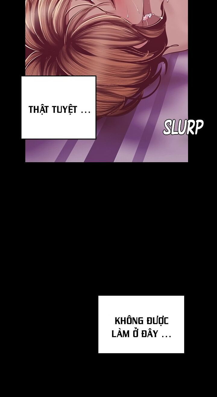 tân thế giới tuyệt vời chapter 84 53