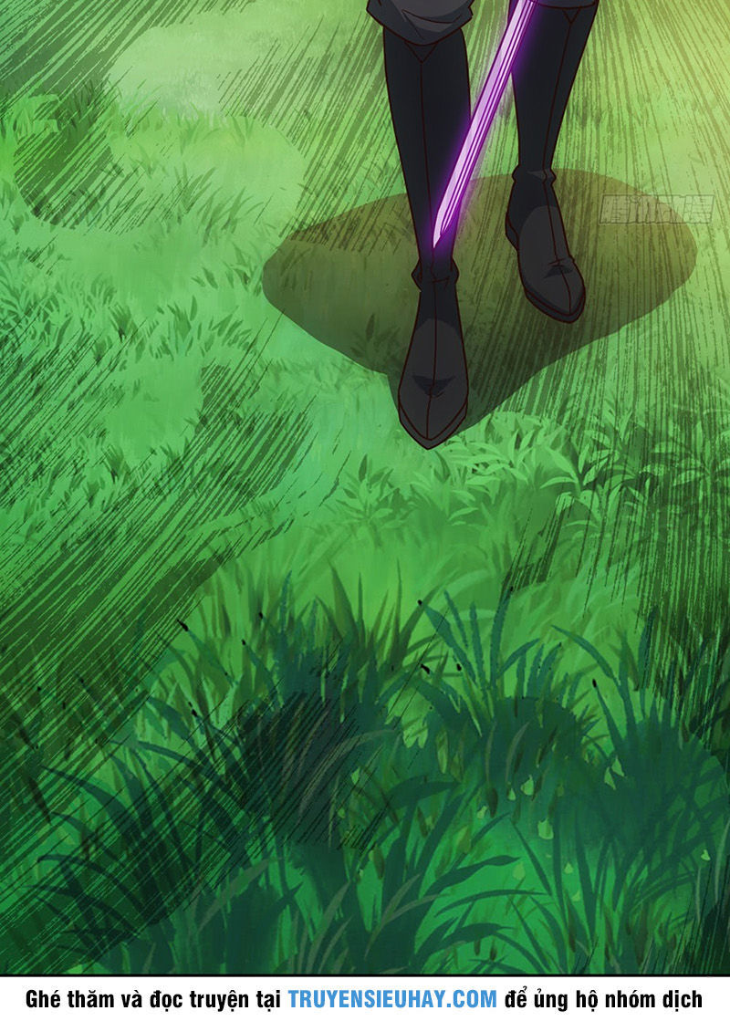 hồng thiên thần tôn chapter 13 14