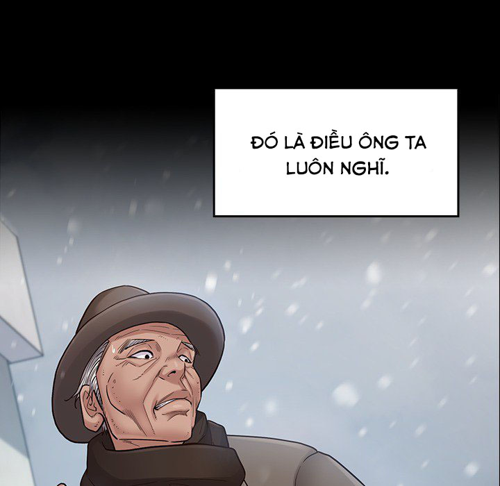 luật nhân quả chapter 51 10