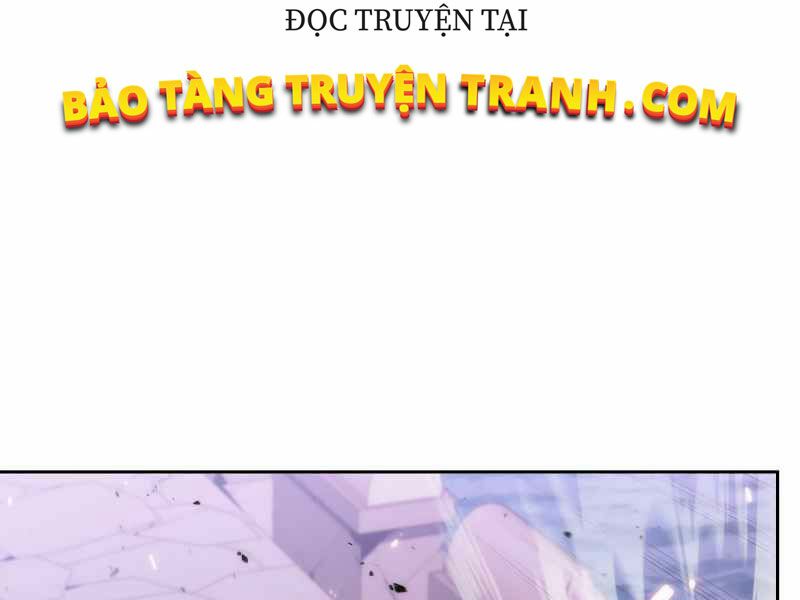 kẻ thách đấu chapter 15 147