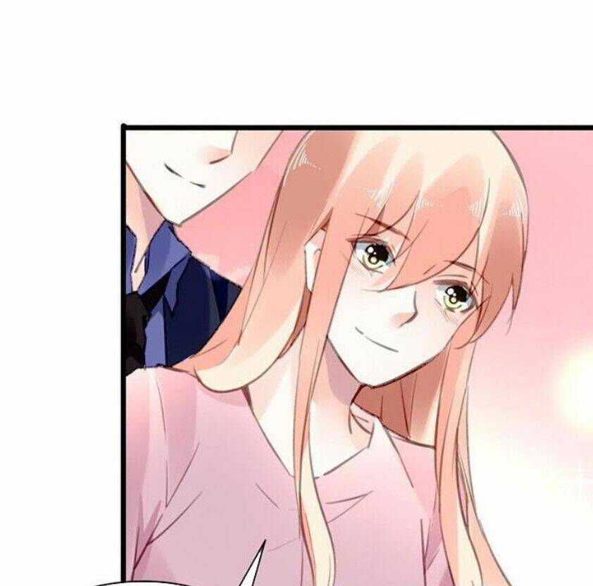 mưu ái thành nghiện chapter 75 26