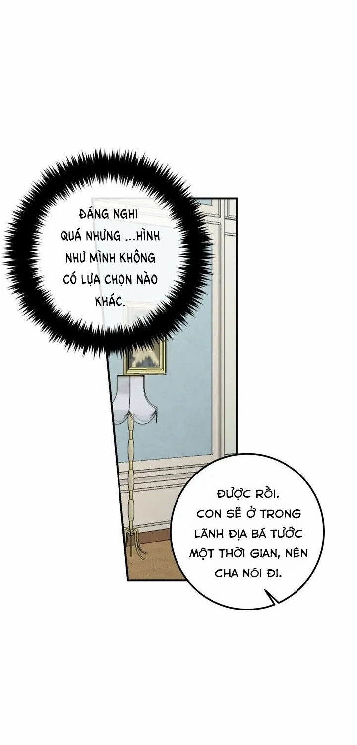 tôi là tiểu thư của gia đình này chapter 112 29