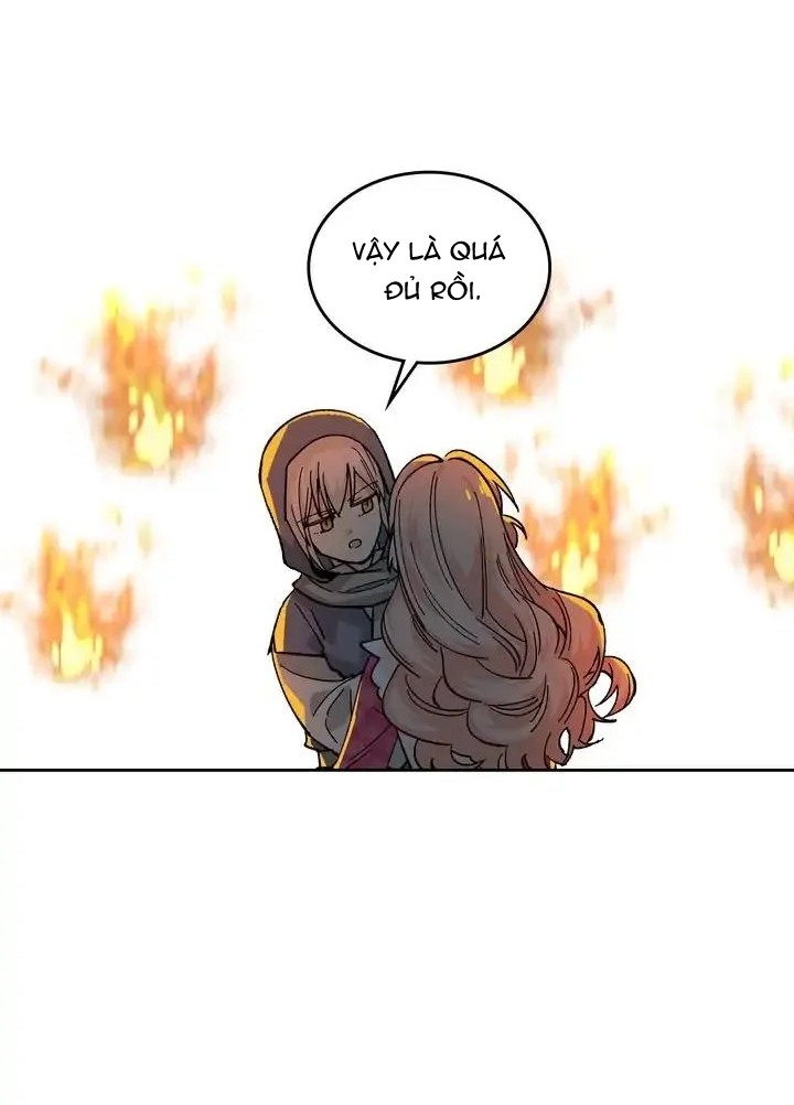 thú cưng của nhân vật phản diện chapter 14 38