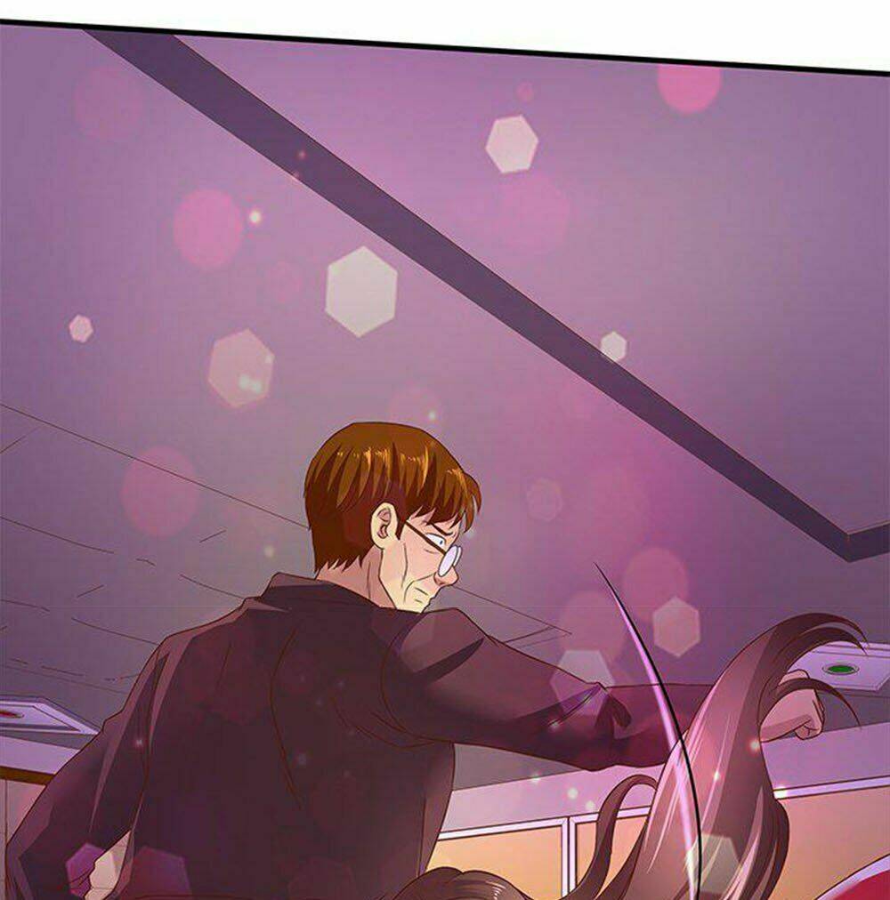 khi trò chơi ác ma bắt đầu chapter 22 35