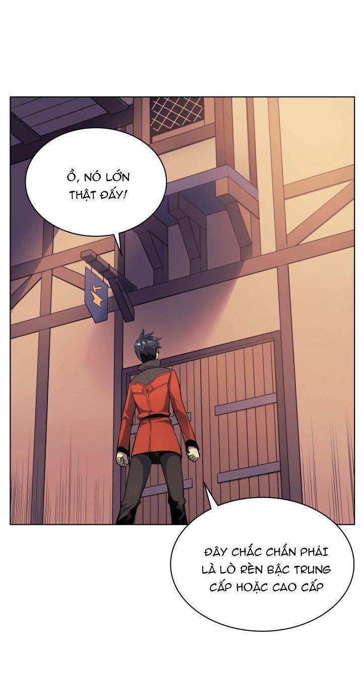 vượt qua giới hạn chapter 14 25