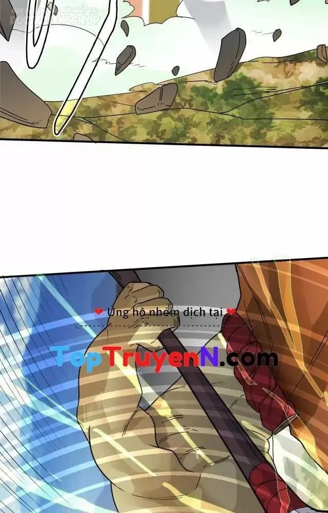 bắt đầu với thiên phú cấp sss chapter 17 35