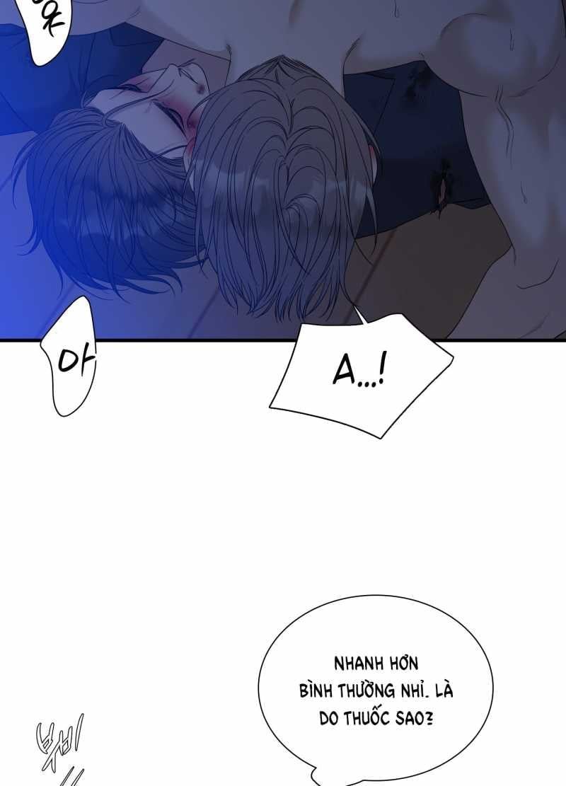 kẻ đê tiện chapter 70.2 57