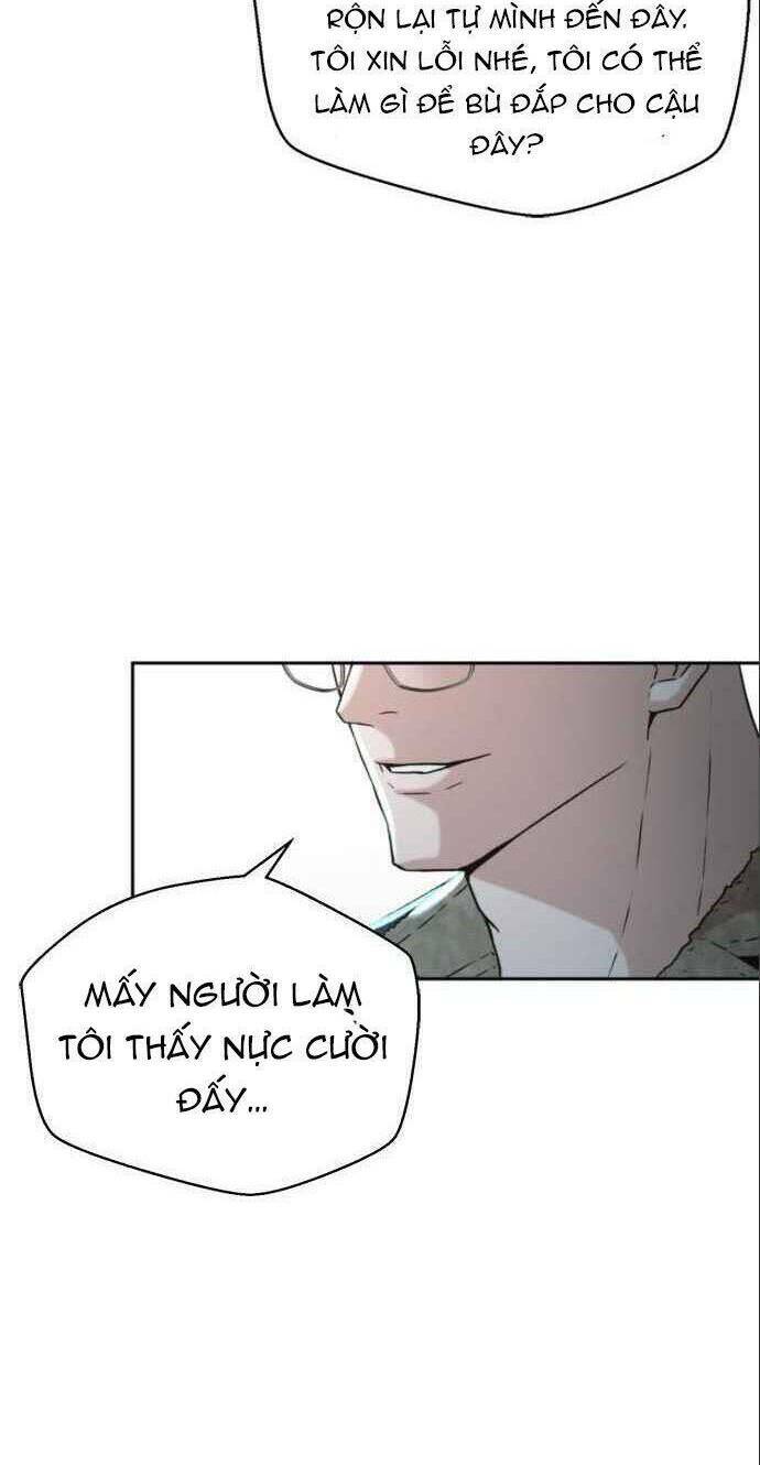 thẩm phán lee han young chapter 40 11