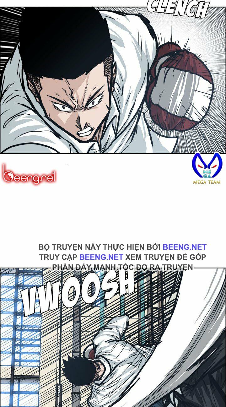 bá chủ học đường ss2 chapter 26 21