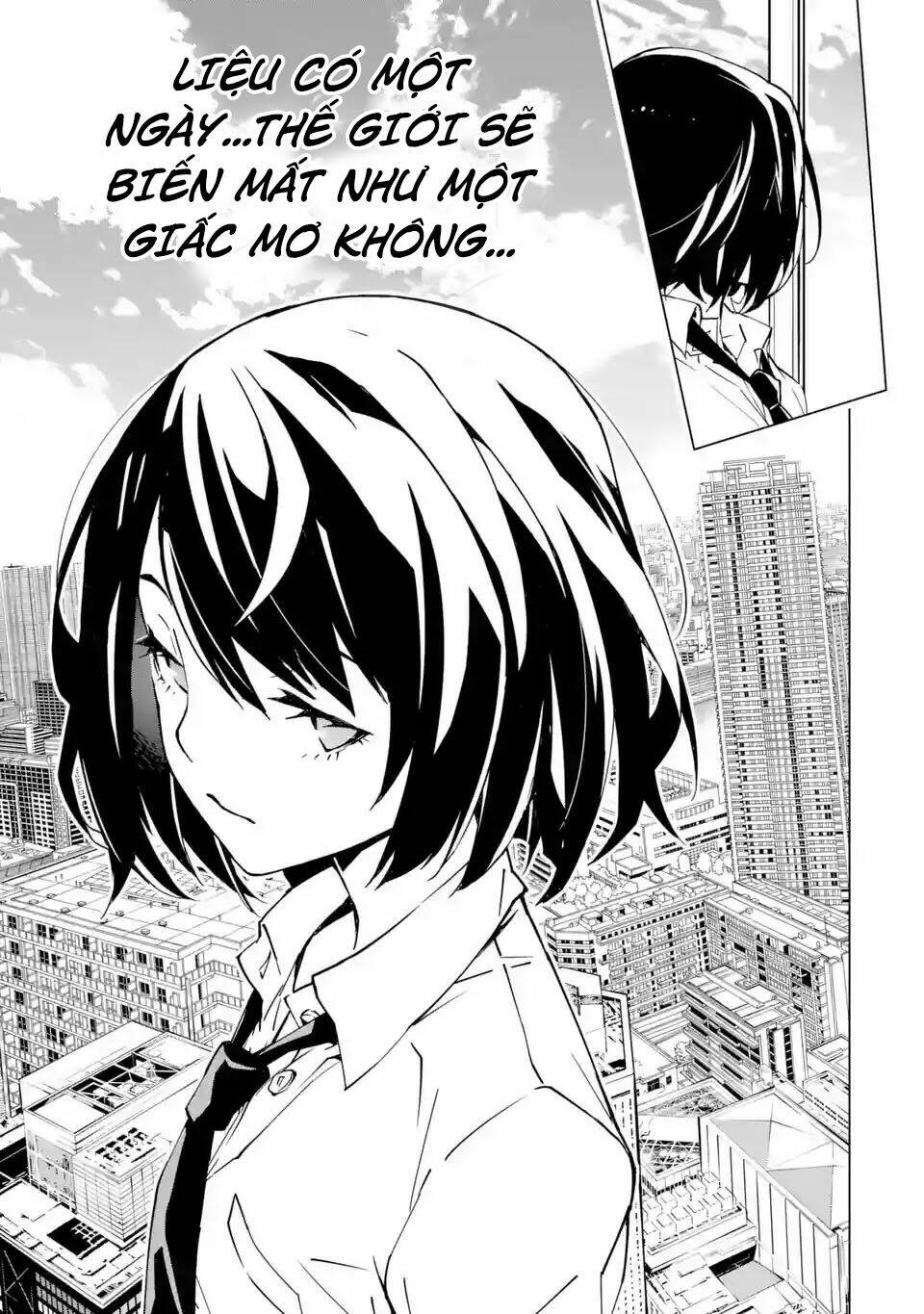 sinoalice chapter 1.1 21