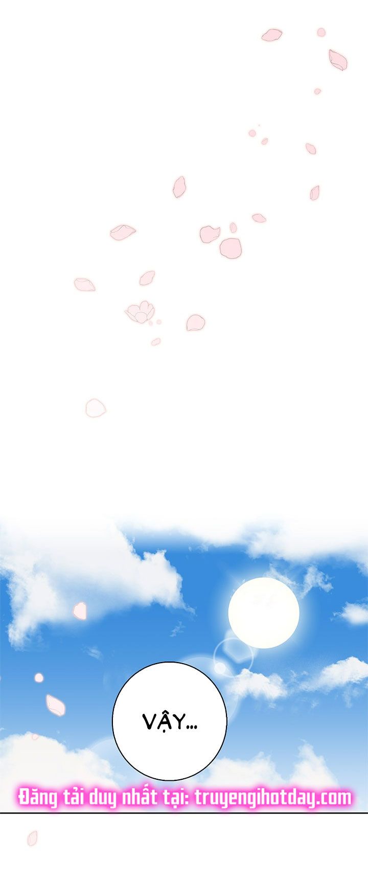 mùa đông đến chapter 45.1 3