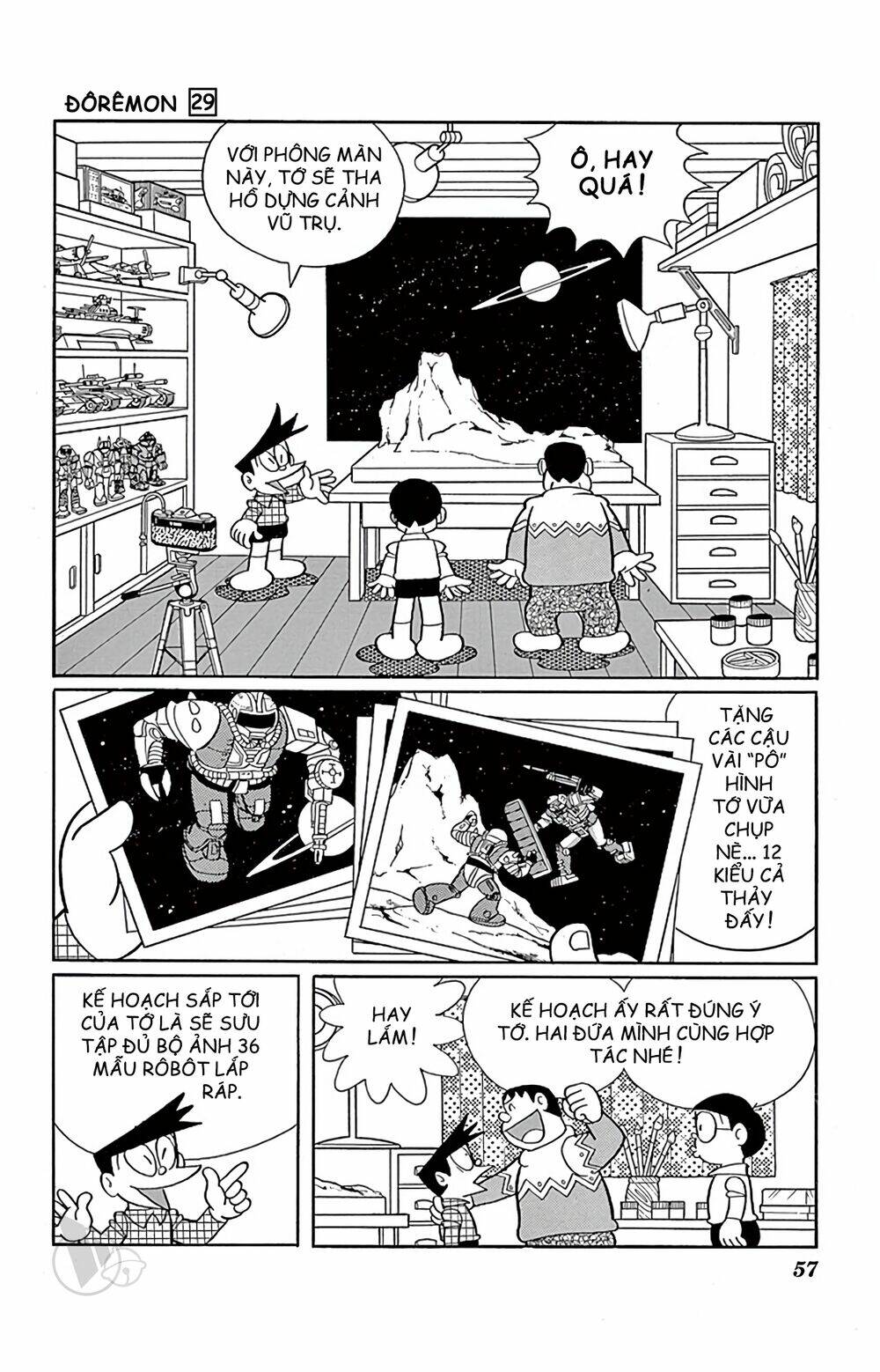 doraemon chapter 520 3