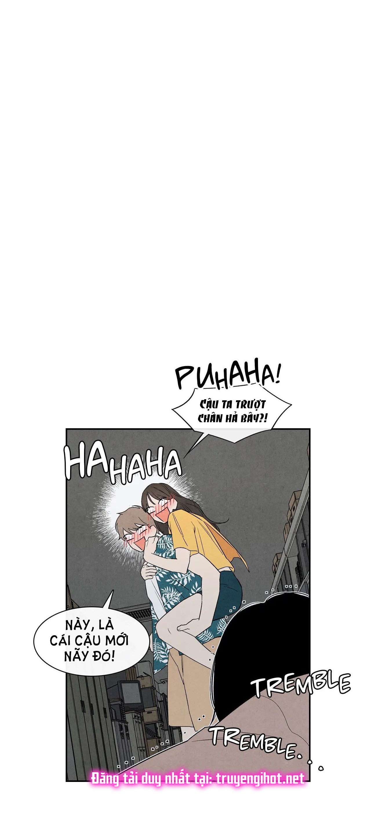 1 cộng 1 bằng.... chapter 27 31