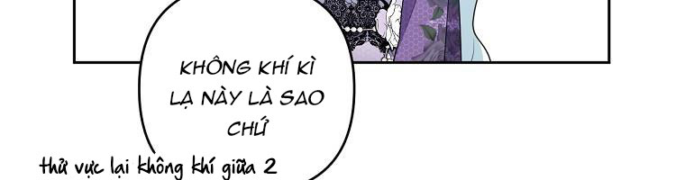 tôi sẽ cứu lấy nam chính tiểu thuyết bl chapter 24.1 473