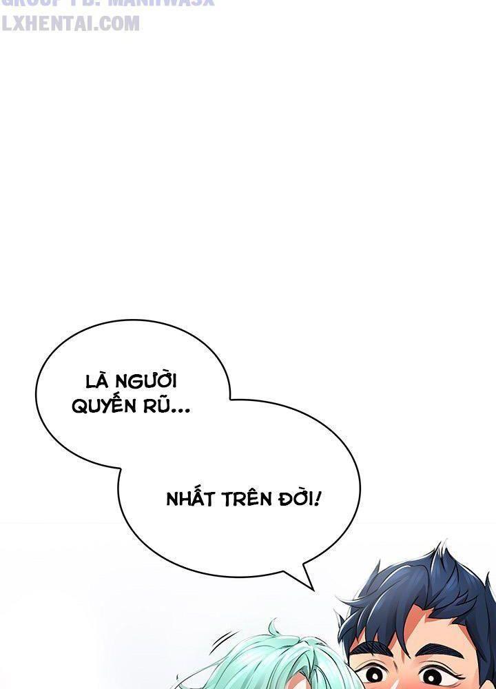 công việc sung sướng chapter 1.1 120