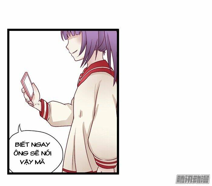 người ba độc thân chapter 22 30