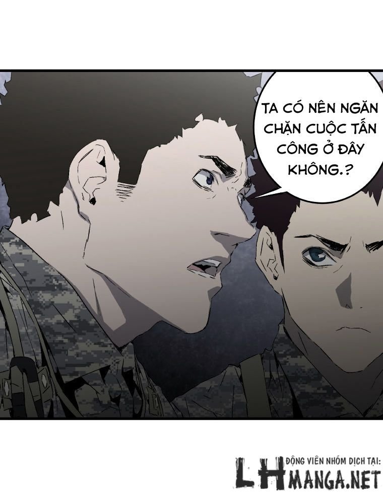 m.i.a - jakjeonjung siljong chapter 12 7