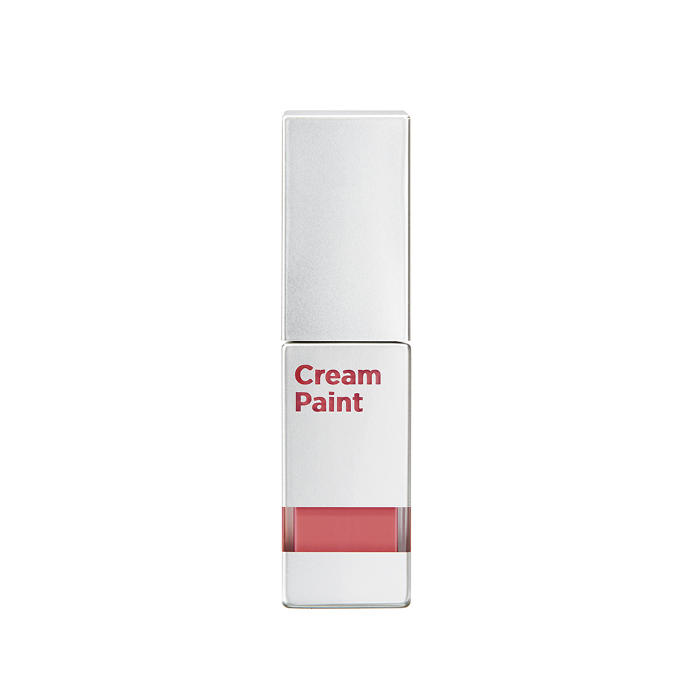 Son Kem Moonshot Cream Paint Lightfit 9g