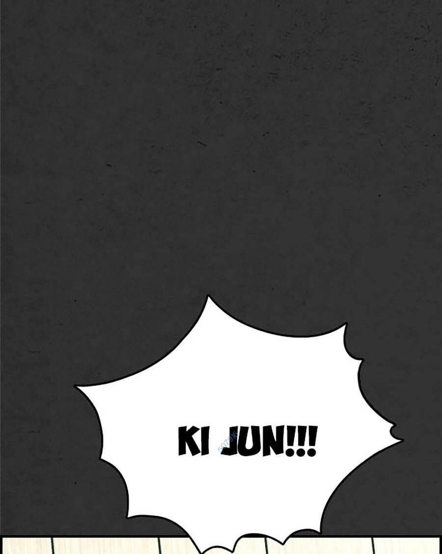 đi ngủ cùng ma chapter 7 129