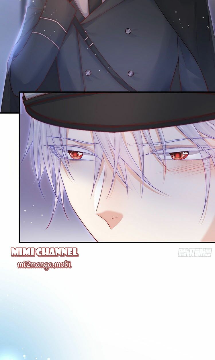 triều tây, in or out chapter 43 14