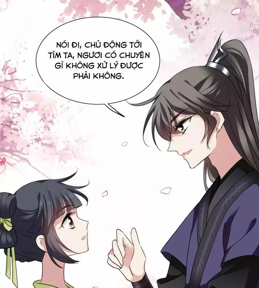 toàn cơ từ chapter 51.2 39