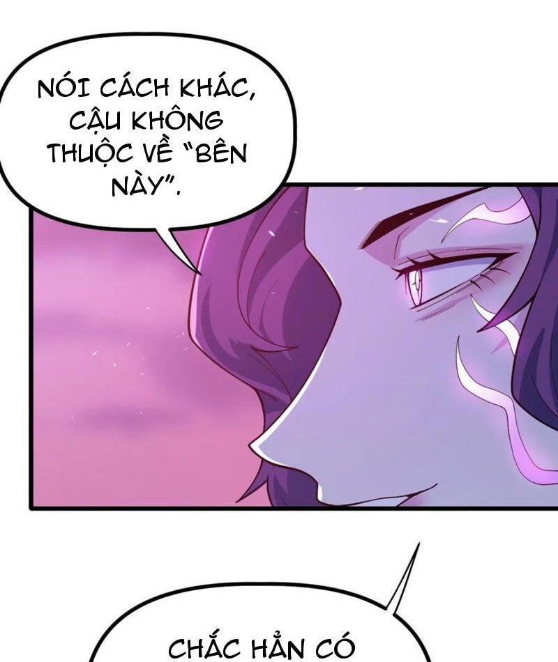 băng phong mạt nhật: không còn đường sống chapter 39 27