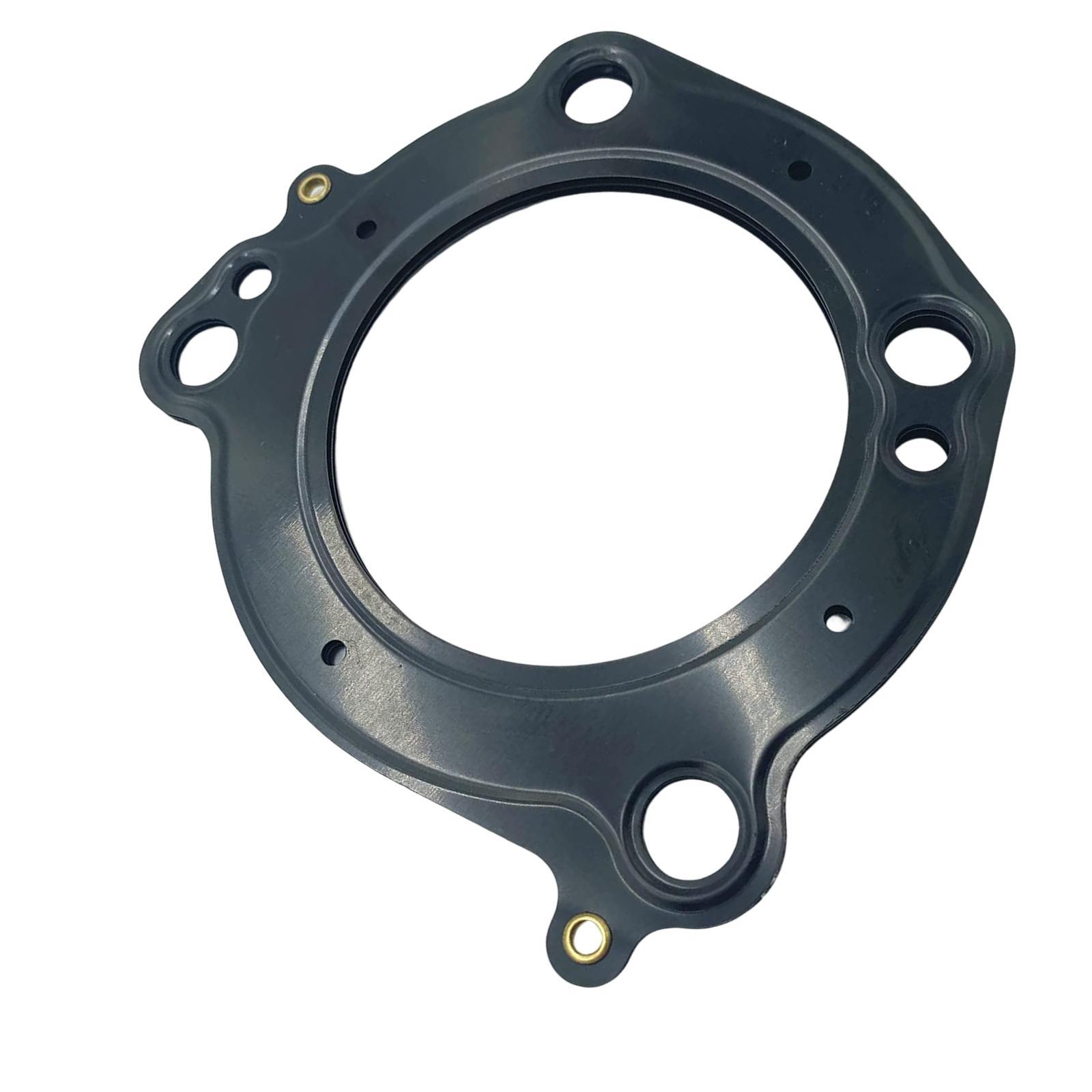 Gasket 66V-14739-00-00 for 1200 1300 Replacement Iron