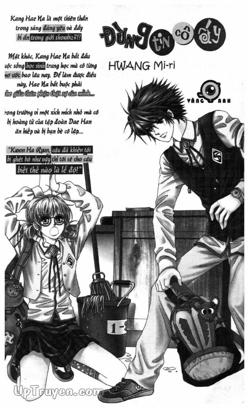 thoát kiếp hồ ly chapter 12 53