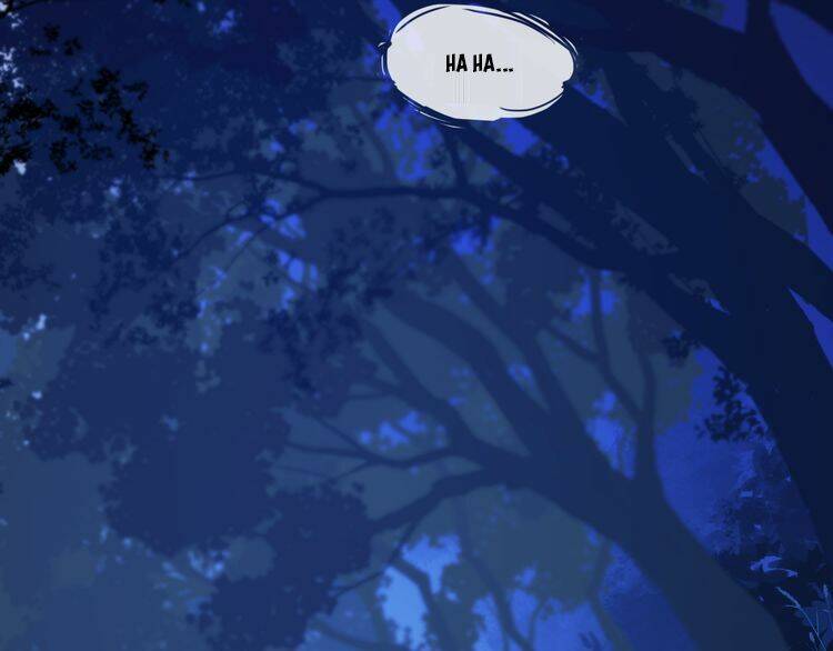 lượm được một tiểu hồ ly 2 chapter 48.5 17