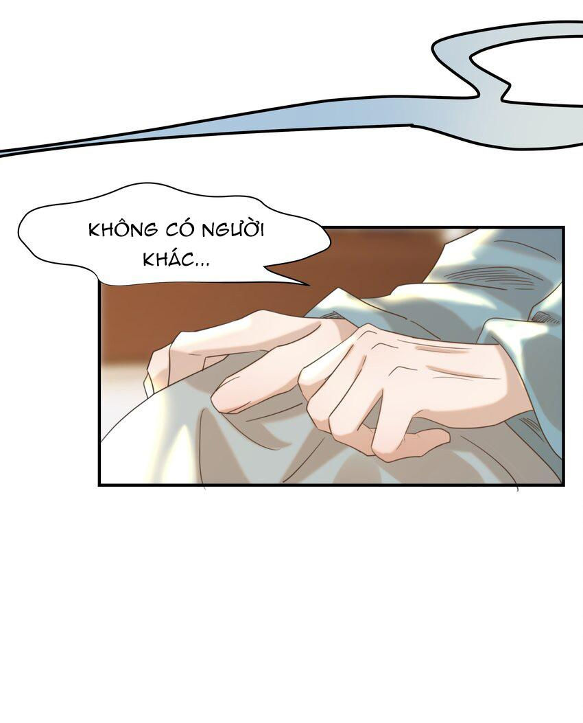 hình như cầm nhầm kịch bản của nữ chính rồi chapter 57 13