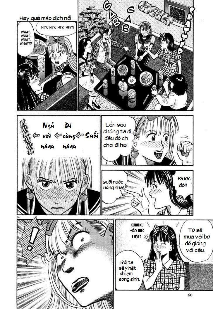 okama report chapter 3 14