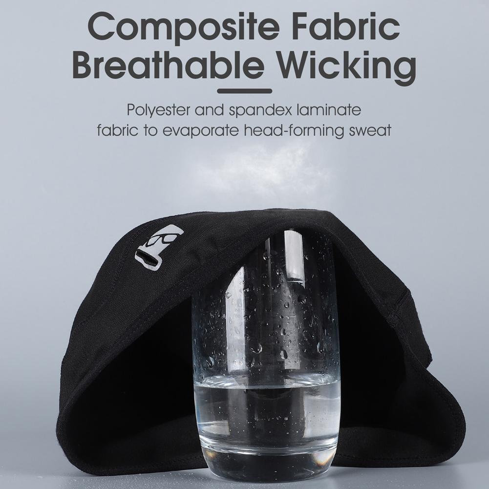 Mũ đi xe đạp WEST BIKING chống gió cho chạy xe đạp, trượt băng trượt tuyết