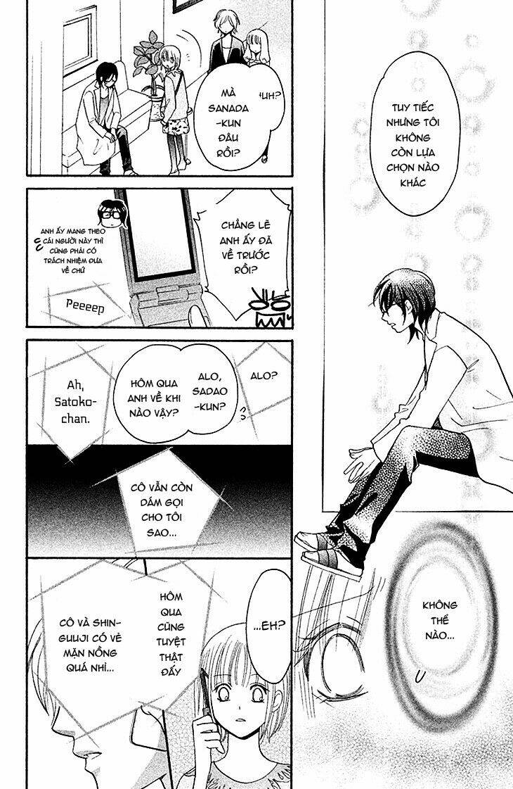 hetamen chapter 5 27