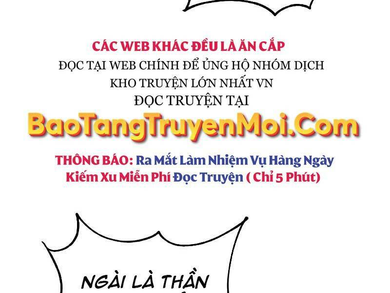 Anh Hùng Mạnh Nhất Trở Lại chapter 90 131