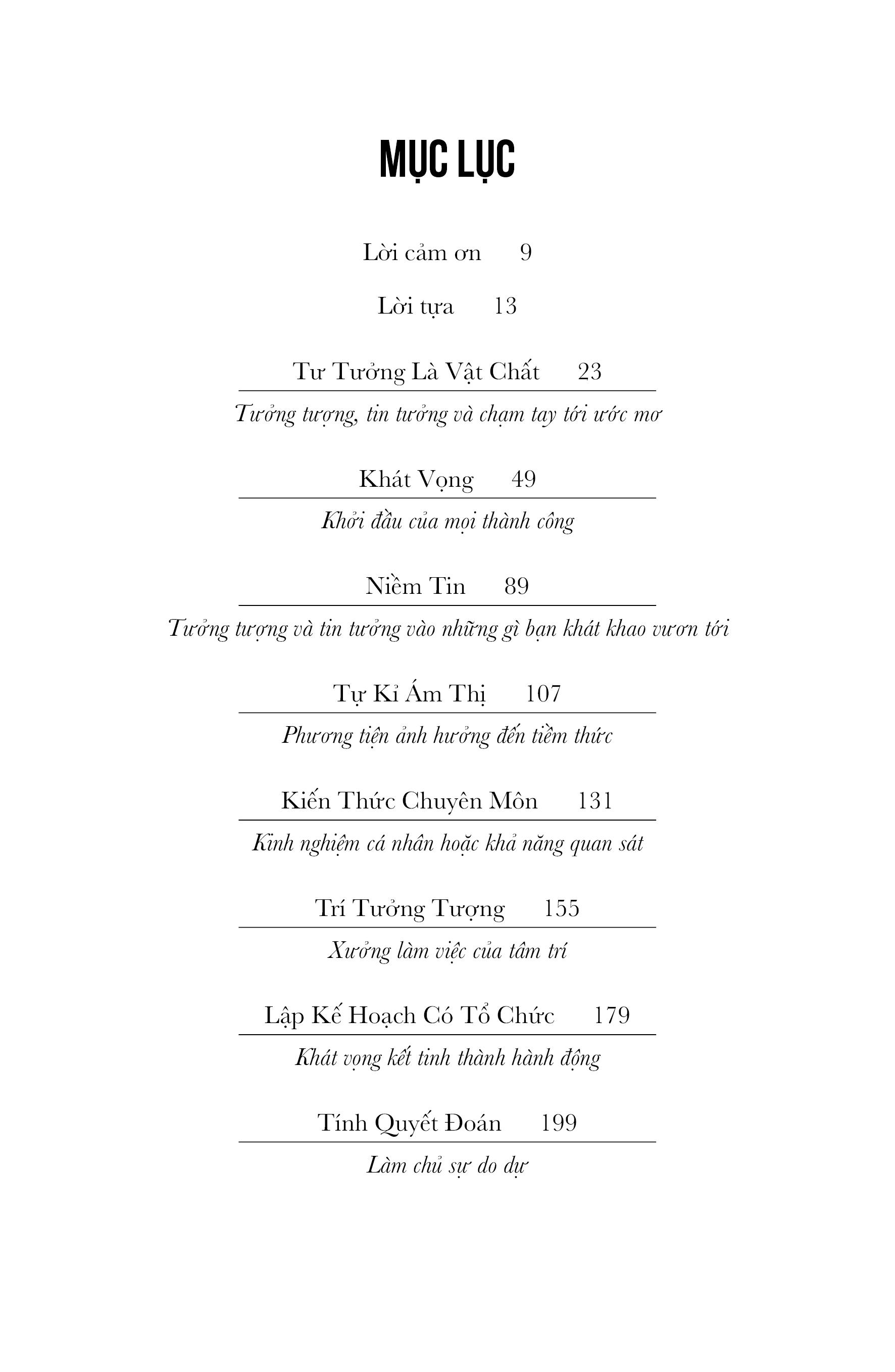 Tư Duy Của Người Giàu Gốc Á - Một Ấn Phẩm Về Nghĩ Giàu Và Làm Giàu